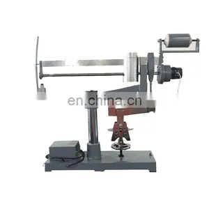 HST Electric Antiflex Cement Flexural Strength for Wholesales thumbnail-3