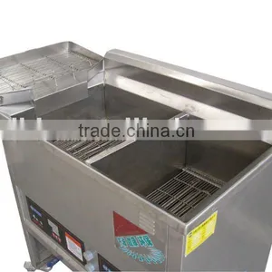 Deep Fryer thumbnail-1