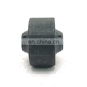 Wholesale Polyurethane Bushing Rubber 54584-B3000 54584B3000 54584 B3 000 for Hyuadei for KIA thumbnail-3