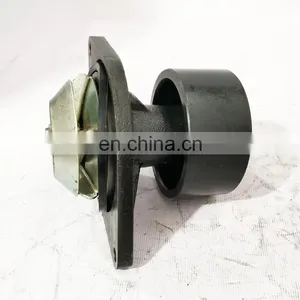 Kit Water Pump Engine Parts For Truck 3966841 On Sale thumbnail-1