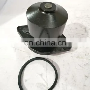 3928396 4BT 6BT Diesel Engine Water Pump Truck Parts 3928396 thumbnail-2