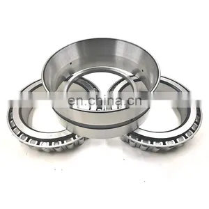OEM Long Using Life 110*200*92mm Four-row Tapered Roller Bearing 33211 33213 33212 33214 33215 thumbnail-5