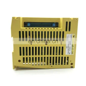 Hot Sale for Japan Original Fanuc I/O Module A02B-0323-C205 thumbnail-2