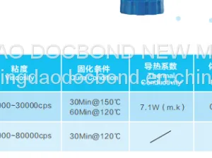 DOCBOND|Conductive Adhesive thumbnail-2