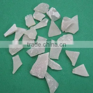 3-8mm Lump Aluminum Sulfate thumbnail-1