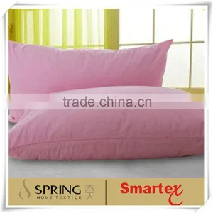Pillow Cover/case/protector thumbnail-1