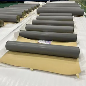 Ceramic Anilox Sleeves thumbnail-5