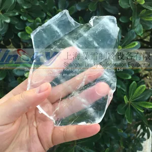 15Ton/24hr Plate Ice Machine thumbnail-4