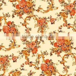 Heat Transfer Printing Paper for Sofa thumbnail-1