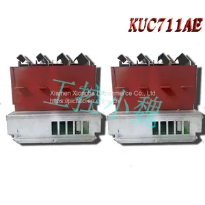 KUC755AE117 3BHB005243R0117 thumbnail-1