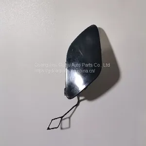Cover Towing Eye OE 2128850526 FOR BENZ thumbnail-2