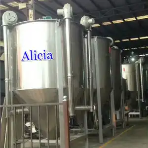 Alicia Import And Export Trade Co., Ltd company overview - view 4 thumbnail