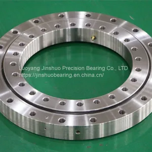 Four Point Contact Ball Bearing RKS.23 0741 848X634X56MM no Teeth thumbnail-1