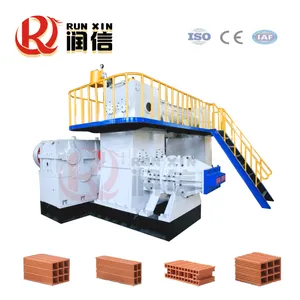 Vacuum Extruder(JKY) thumbnail-1