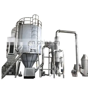 Factory Dairy Making Machine/mini Pasteurized Milk & Yogurt Processing Plant/long Life UHT Milk Production Line Machinery thumbnail-5