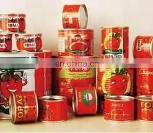 Tunnel Pasteurizer for Glass Bottle Cans Jars thumbnail-5