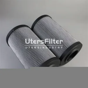 R928005963 UTERS Replace of BOSCH REXROTH Oil Filter Element thumbnail-4