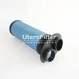 P0600 V0600 M0600 S0600 A0600 UTERFS Replaces Donaldson Precision Filter Element thumbnail-3
