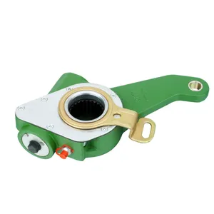 Auto Spare Parts for BENZ Slack Adjuster 70867 thumbnail-3