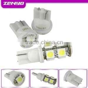 Automotive Led Auto Led Bulb With Good Quality thumbnail-1