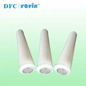 High Quality Oil Purifier Circulating Filter HC8314FKN39H for Vietnam Power System thumbnail-1