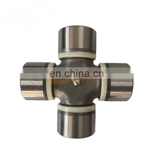 Sinotruk HOWO T5g T7h Tx Truck Spare Parts 57144 U Joint For Howo Dump Truck thumbnail-3