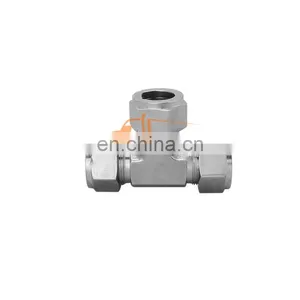 China Factory Direct Sales CNHTC SITRAK ZF16S2530TO 16Gear Gearbox Assembly WG9100362016 Ferrule Tee Fitting Body M22x1.5/M12x1. thumbnail-1