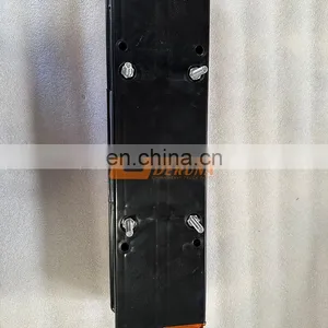 Wholesale WG9925810001 Rear Left Head Lamp for CNHTC Sinotruk HOWO A7 Truck Cab Accessories Cabin Parts thumbnail-2