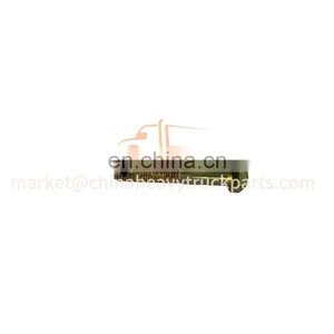 Foton Auman/Aumark/Miler/Land Pioneer Truck Spare Parts Q173b1275 Eye Bolt Hexagon Head Screw thumbnail-4