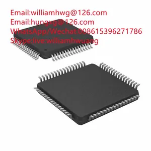 IC Chip PD-9001GR/SP/AC-UK PD-9606GC/AC-UK ATA5577M2330C-DBQ PD-OUT/MBK/S Integrated Circuit JANTXV1N6338DUS/TR JAN1N6642UB2/TR JAN1N4987US/TR thumbnail-1