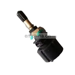 ZS1050642	 Pressure Pickup Compair Industrial Air Compressor Spare Parts thumbnail-3