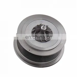 GTB1549V Turbo Core 786137 for Opel Insignia Astra Zafira 2.0 CDTI A20DTH 160HP thumbnail-3