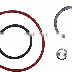 Turbo Repair Rebuild Kit for PT CRUISER/SRT-4 TD04LR TURBO CHARGER Majo Service Kit thumbnail-4