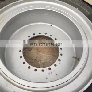 Xcmg Accessories Bulldozer Parts for XCMG Machinery Spare Parts Engine Parts thumbnail-5