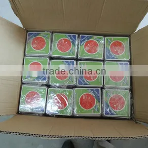 Hot Water Heat Mat Bulk Coasters With Print Bar Placement thumbnail-1