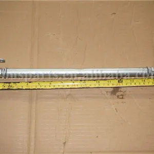 Good Quality Bus Spare Parts 6100-01945 Service Door Balance Rod ZK6122H9 Door Lever Bus Door Mechanism thumbnail-3
