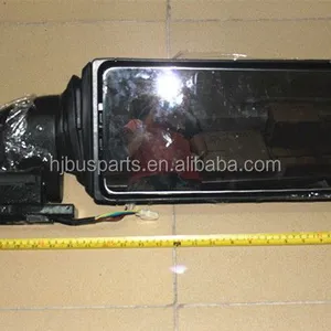 Auto Accessory Rear View Mirror 6122 6127 for Chinese Bus Mirror 0078L Bus Spare Part thumbnail-5