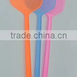 Fly Swatter thumbnail-2