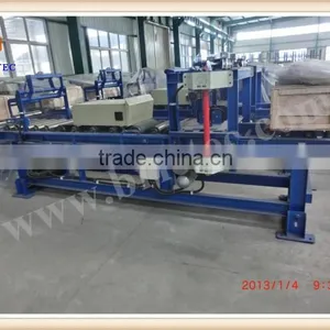 Auto Clay House Brick Making Machine Manufacturers-brick Cutter thumbnail-6