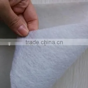 Concrete Curing Special Membrane Used for Road Construction Concrete Curing thumbnail-1