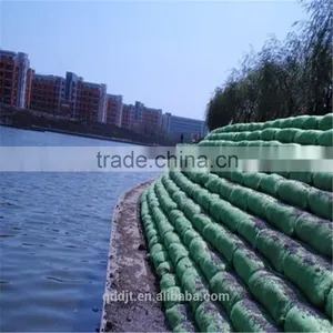 Ecological Geobag ODM/OEM Avaliable thumbnail-6