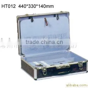 Laptop Case thumbnail-1
