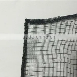 Black Anti Hail Net for Protecting Fruit Tree From China thumbnail-5