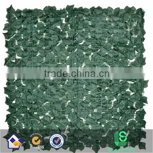 Leaf Privacy Fence Screen thumbnail-1
