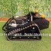 Remote Track Slope Mower With A Timer (VTLM800) thumbnail-5