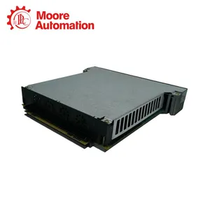 Schneider Electric TSXAEM1613 TSX-AEM1613 ANALOG INPUT MODULE NEW thumbnail-4