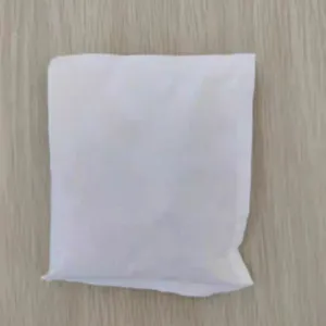 Mineral Desiccant Montmorillonite Particles Moisture-proof Customizable thumbnail-2