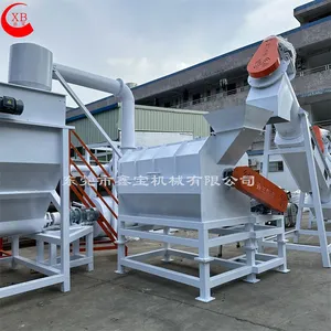 Low-Maintenance Plastic Sedimentation Tank With Superior Chemical Resistance thumbnail-5