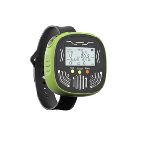 2025 KEONE Ultimate Wearable Gas Detector thumbnail-4