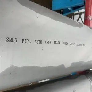 Round Pipe Tube Gi Steel Welded Steel Pre Galvanized Steel Schedule 40 60mm 2 Inch ERW Tubo De Acero De 2 Pugadas De Pared Pipe thumbnail-2